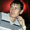 Знакомства: Max, 38 лет, Нефтекамск