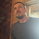 Знакомства: Павел, 56 лет, Новосибирск