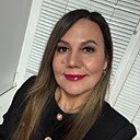 Знакомства: Гульшат, 49 лет, Казань