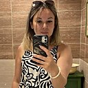 Знакомства: Альбина, 38 лет, Уфа