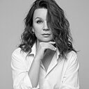 Знакомства: Татьяна, 36 лет, Братск