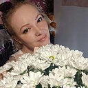 Знакомства: Алла, 36 лет, Северск