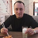 Знакомства: Дмитрий, 40 лет, Малая Вишера