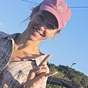 Знакомства: Алиса, 37 лет, Артем