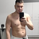 Знакомства: Дмитрий, 39 лет, Тирасполь