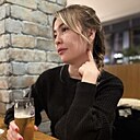 Знакомства: Лана, 32 года, Химки