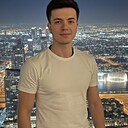 Знакомства: Дима, 34 года, Нижний Тагил