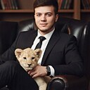 Знакомства: Дима, 35 лет, Нижний Тагил