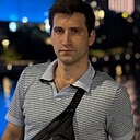 Знакомства: Интерес, 36 лет, Благовещенск