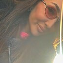 Знакомства: Анастасия, 35 лет, Новосибирск