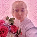 Знакомства: Алена, 41 год, Минусинск
