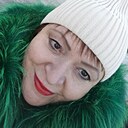 Знакомства: Лана, 59 лет, Новосибирск