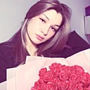 Знакомства: Lepet, 20 лет, Омск