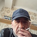 Знакомства: Армен, 50 лет, Гюмри