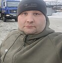 Знакомства: Виктор, 37 лет, Магадан