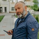 Знакомства: Евгений, 45 лет, Самара
