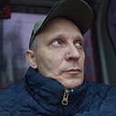 Знакомства: Дмитрий, 43 года, Орша