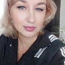 Знакомства: Инна, 53 года, Тихорецк