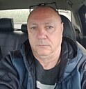 Знакомства: Андрей, 59 лет, Курск