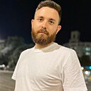 Знакомства: Андрей, 35 лет, Краснодар