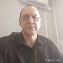 Знакомства: Сергей, 51 год, Саган-Нур
