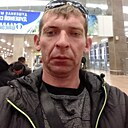 Знакомства: Дмитрий, 36 лет, Лисаковск