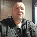 Знакомства: Александр, 52 года, Тамбов