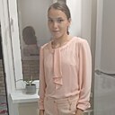 Знакомства: Наталья, 20 лет, Анапа
