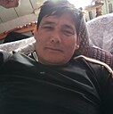 Знакомства: Сайлау, 54 года, Степногорск