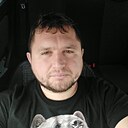 Знакомства: Ильмир, 40 лет, Бугульма