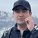 Знакомства: Муза, 22 года, Ялта