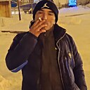 Знакомства: Али, 44 года, Иркутск