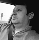 Знакомства: Руслан, 42 года, Домодедово