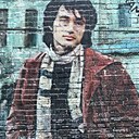 Знакомства: Александр, 33 года, Нерюнгри