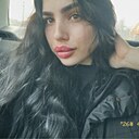 Знакомства: Камила, 23 года, Омск