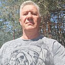 Знакомства: Эдуард, 54 года, Луганск