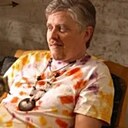 Знакомства: Макс, 44 года, Оренбург