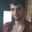 Знакомства: Габриэль, 28 лет, Дзержинск