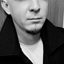 Знакомства: Михаил, 40 лет, Киселевск