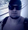 Знакомства: Andrey, 38 лет, Псков