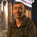 Знакомства: Геворг, 43 года, Красногорск