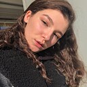 Знакомства: Анастасия, 28 лет, Челябинск