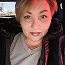 Знакомства: Ольга, 53 года, Курск