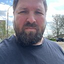 Знакомства: Михаил, 38 лет, Благодарный