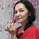 Знакомства: Кэт, 39 лет, Воронеж
