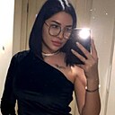Знакомства: Милана, 24 года, Улан-Удэ