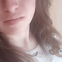 Знакомства: Ксюша, 29 лет, Одесса