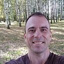 Знакомства: Sergio, 42 года, Пенза