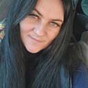 Знакомства: Кэтка, 38 лет, Владивосток
