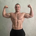 Знакомства: Андрей, 25 лет, Донецк